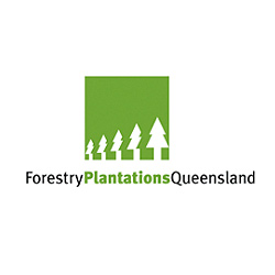 Forestry Plantations Queensland