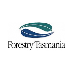 Forestry Tasmania