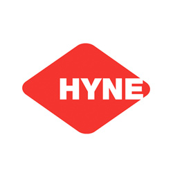 Hyne & Son Pty Limited