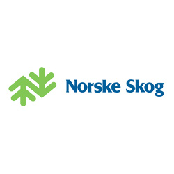 Norske Skog Paper Mills (Australia) Limited