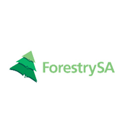 ForestrySA (South Australian Forestry Corporation)