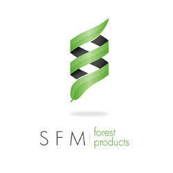 SFM Forest Products