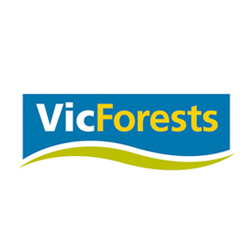 VicForests